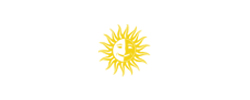 海伦奥格雷迪戏剧学院