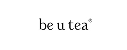 beutea