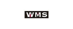 WMS