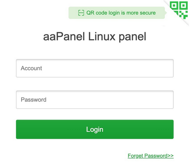 长篇小说连载：黑梦时代-第6章